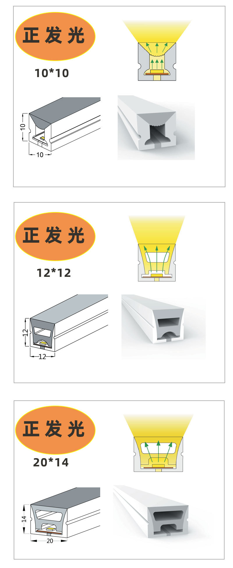 详情页_13.jpg