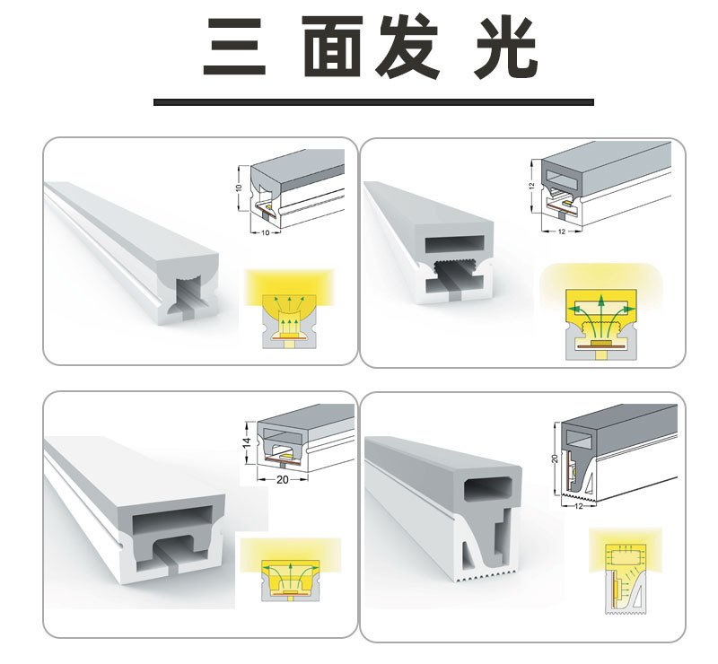 详情页_16.jpg