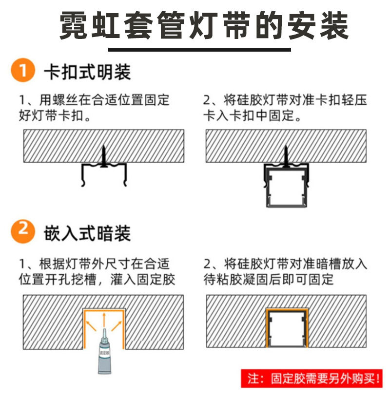 详情页_18.jpg