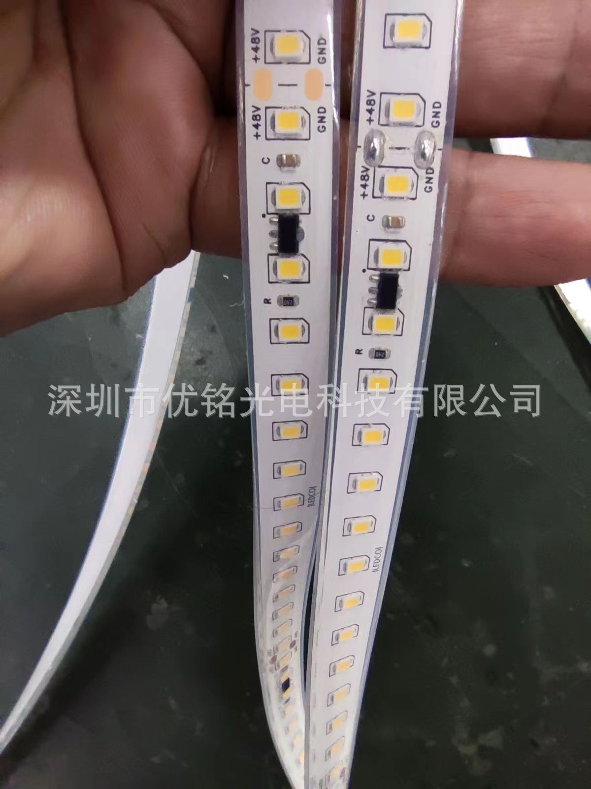 微信图片_202206071653341